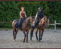 2-13JUIN 0770